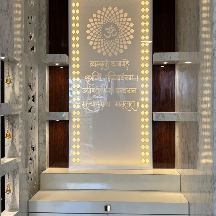 2024_12_10_13_55_IMG_4186 (1)