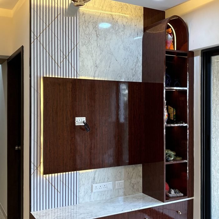 2024_12_10_14_16_IMG_4215