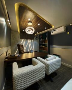 Interior designs in pune Pune