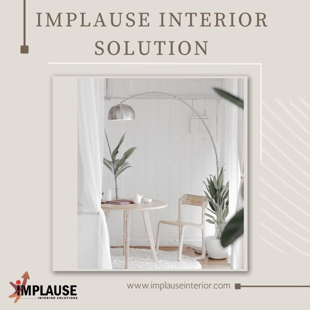 Best interior designers in pune Best interior designers in maharashtra home interior designer near me best kitchen interior design Interior designers in pune Interior designs in pune Pune interior designing services Interior design services Home interior design services in pune Interior designing cost in pune Kitchen interior designing Interior decorator near me decore Home interior designers in pune Interior decoration design Top Interior designing company in pune interior designing company pune premium interior designers in Pune Premium interior decor