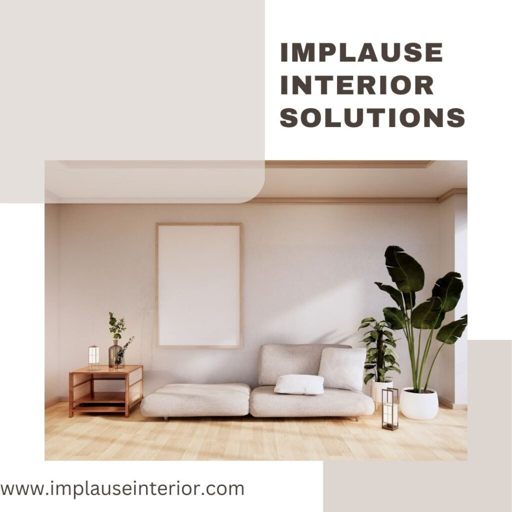 Best interior designers in pune Best interior designers in maharashtra home interior designer near me best kitchen interior design Interior designers in pune Interior designs in pune Pune interior designing services Interior design services Home interior design services in pune Interior designing cost in pune Kitchen interior designing Interior decorator near me decore Home interior designers in pune Interior decoration design Top Interior designing company in pune interior designing company pune