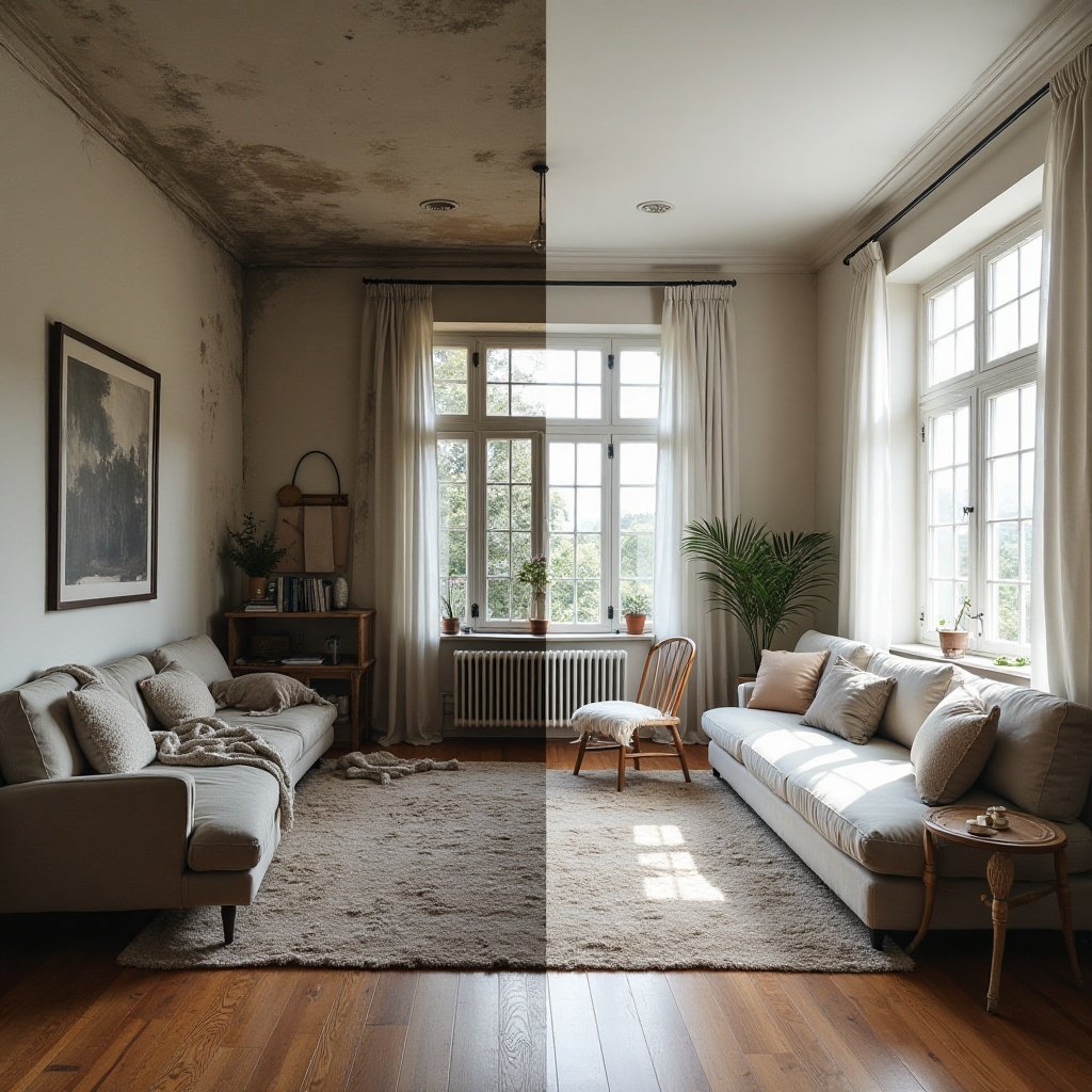 interior designers in pune