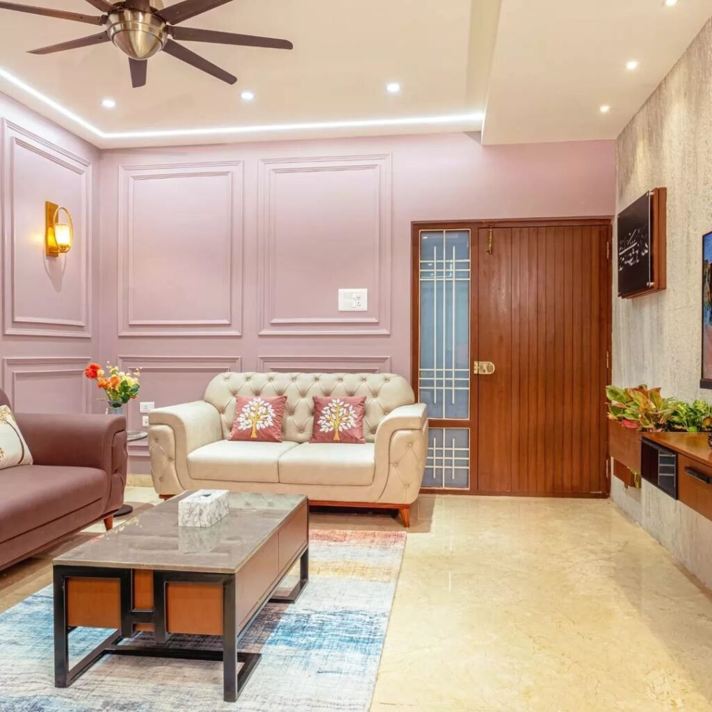 Bathroom renovation kitchen renovation furniture interior design in pune Modural Kitchen in pune luxurious interior design studio luxury interior designing pune luxury interior design Luxury house interior Local interior designers high end interior design firms furniture interior designers in pune 3d rendering interior design 2d interior designing decor design Interior Company morden home interiors modern house interior mordern interior design mordern house interior services pune small house interior design flat interior design simple interior design for House interior design studio sketchup interior design kitchen Interior design home interior home designers washroom interior design smart interior design house decorator modern kitchen renovation small kitchen renovation