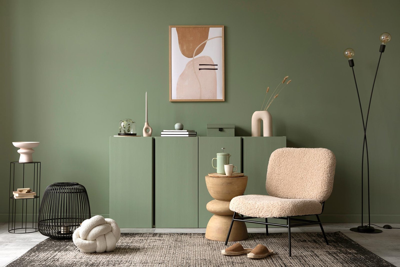 home interior design - interior designers in pune