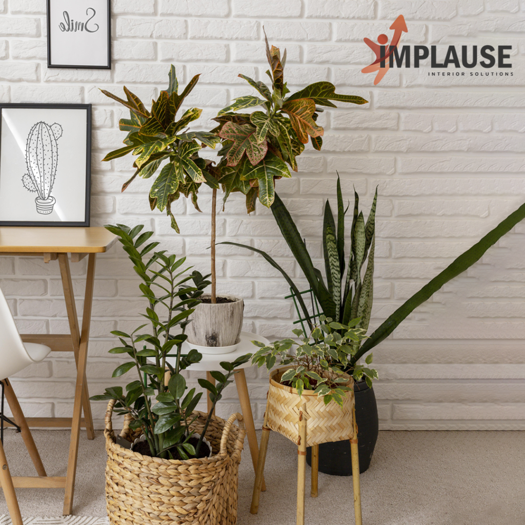 DIY Home Decor Ideas