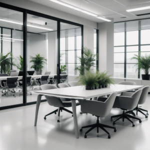 freepik__35mm-film-photography-a-modern-office-interior-fea__86375