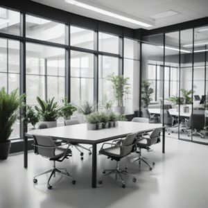 freepik__35mm-film-photography-a-modern-office-interior-fea__86377