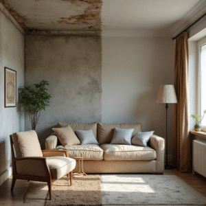 interior designer in pune