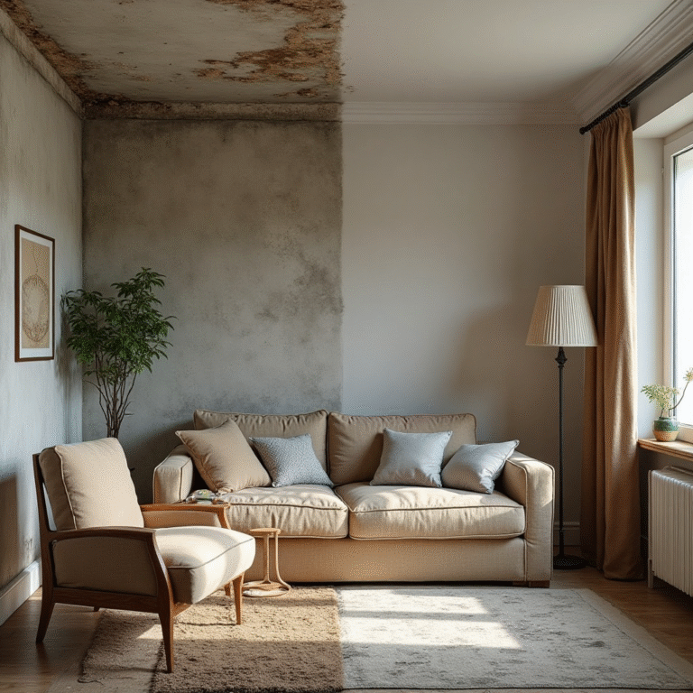 interior designer in pune