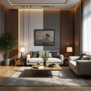 interior designer in pune