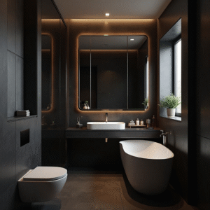 freepik__image-of-a-luxury-looking-bathrrom-with-good-plumb__70790