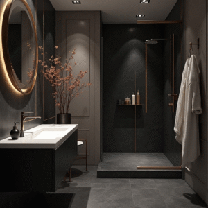 freepik__image-of-a-luxury-looking-bathrrom-with-good-plumb__70791