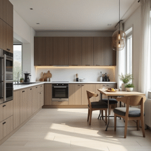 freepik__interior-design-where-there-is-a-cool-looking-kitc__77372