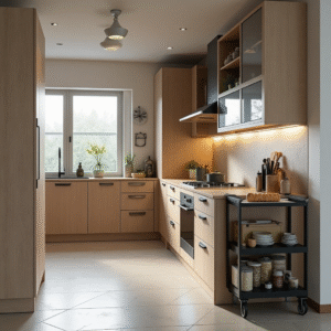 freepik__interior-design-where-there-is-a-cool-looking-kitc__9455