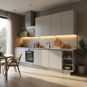 freepik__interior-design-where-there-is-a-cool-looking-kitc__9457