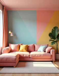 freepik__the-style-is-candid-image-photography-with-natural__24110