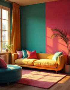 freepik__the-style-is-candid-image-photography-with-natural__24111