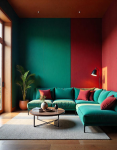 freepik__the-style-is-candid-image-photography-with-natural__24112