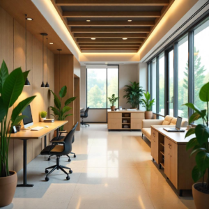 freepik__the-style-is-candid-image-photography-with-natural__25339