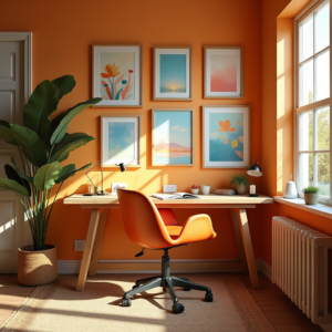 freepik__the-style-is-candid-image-photography-with-natural__43446