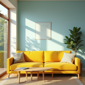 freepik__the-style-is-candid-image-photography-with-natural__43447