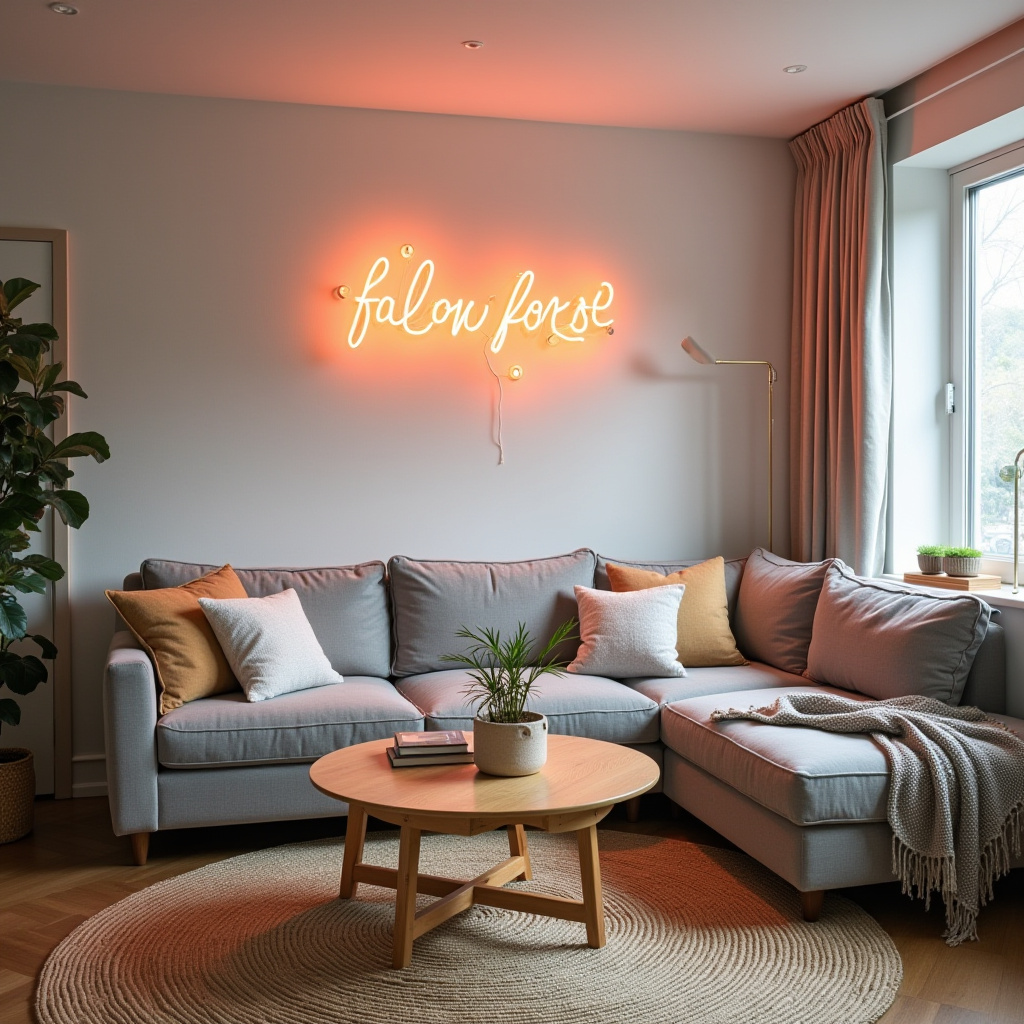 interior design ideas