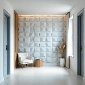 freepik__the-style-is-candid-image-photography-with-natural__5207