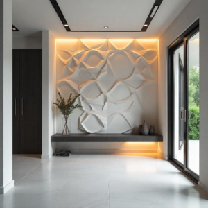 freepik__the-style-is-candid-image-photography-with-natural__5208