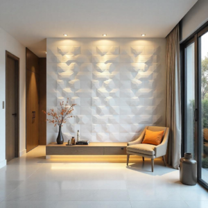 freepik__the-style-is-candid-image-photography-with-natural__5209