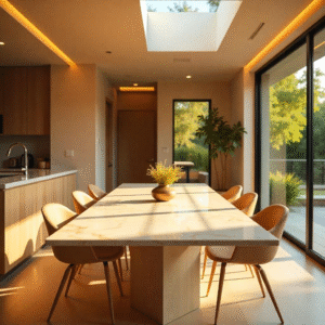 freepik__the-style-is-candid-image-photography-with-natural__53654