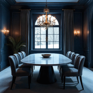 freepik__the-style-is-candid-image-photography-with-natural__53655