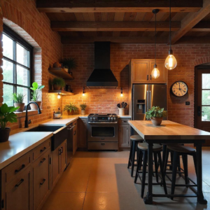 freepik__the-style-is-candid-image-photography-with-natural__64463