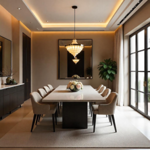 freepik__the-style-is-candid-image-photography-with-natural__64465