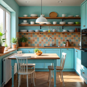 freepik__the-style-is-candid-image-photography-with-natural__72175