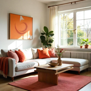 freepik__the-style-is-candid-image-photography-with-natural__72176