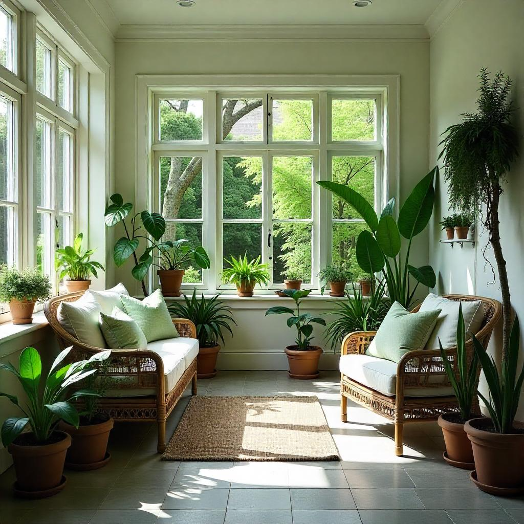 interior design in pune