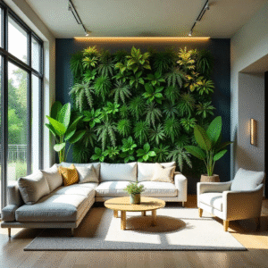 freepik__the-style-is-candid-image-photography-with-natural__87265