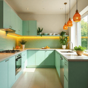 freepik__the-style-is-candid-image-photography-with-natural__87266