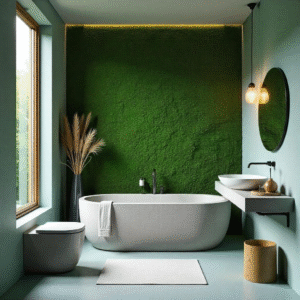 freepik__the-style-is-candid-image-photography-with-natural__87268