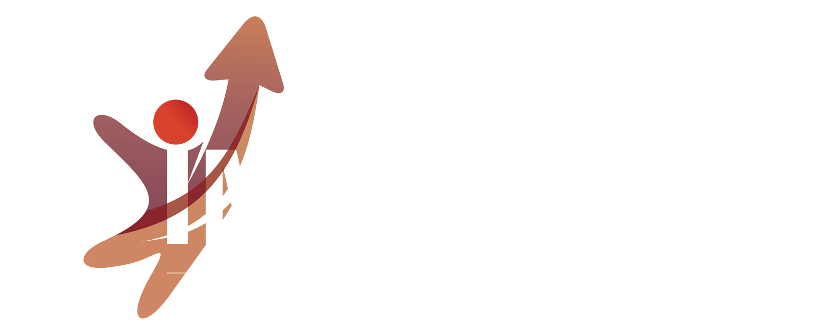 implause interior logo
